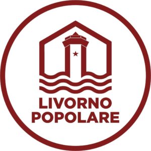 Livorno Popolare