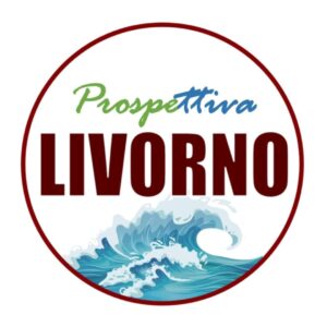 Prospettiva Livorno