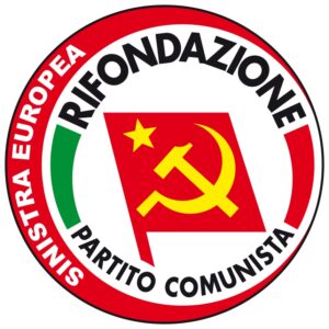 Rifondazione omunista